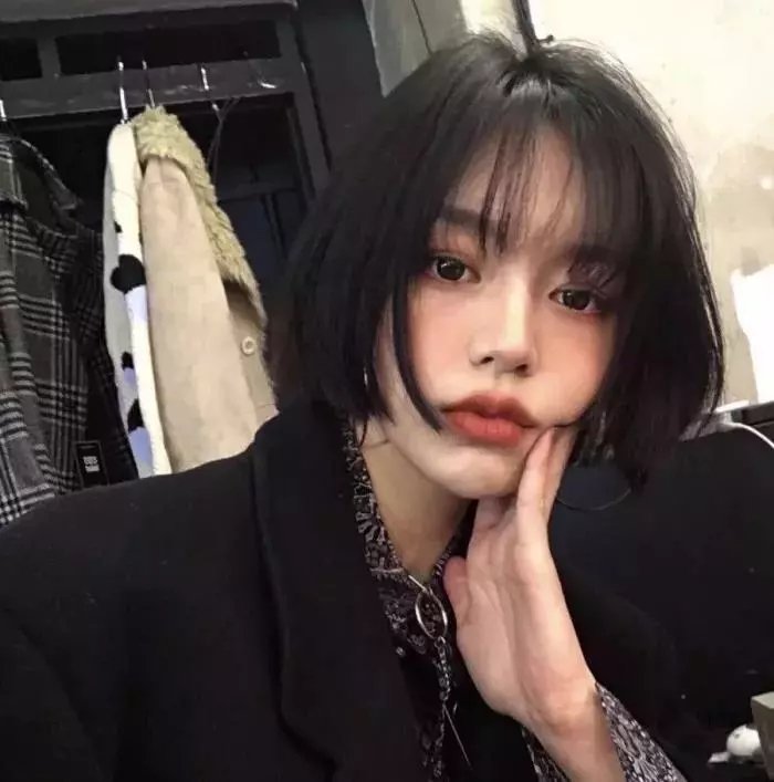 大长今