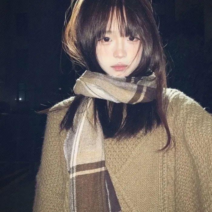 红颜煞