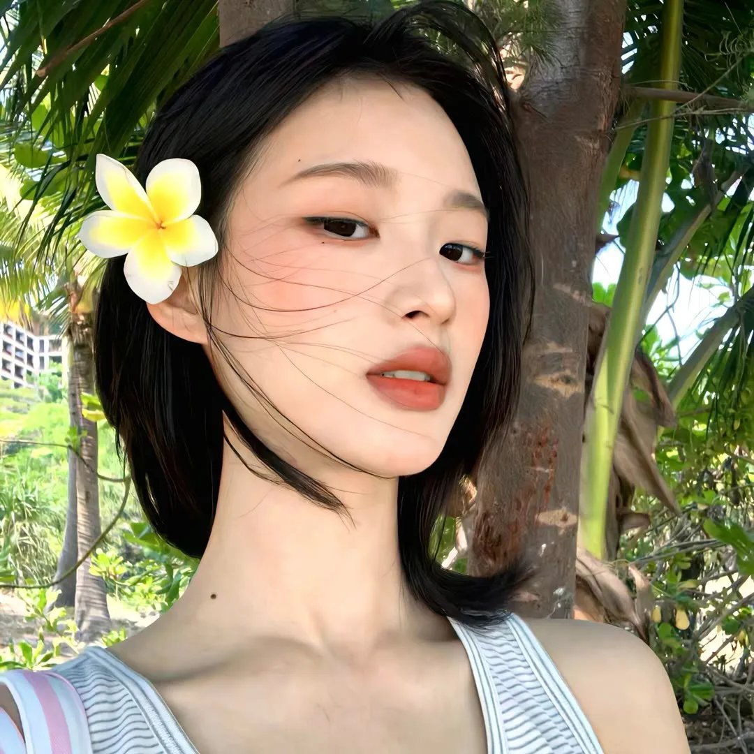 弗雷达