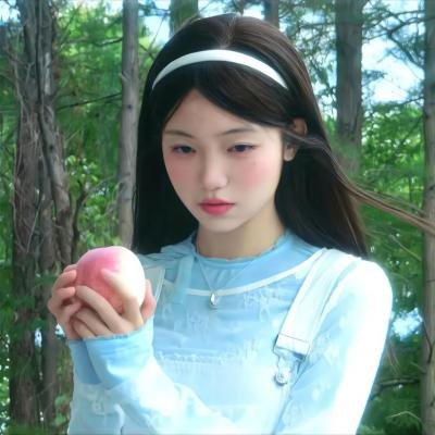 疯人日记