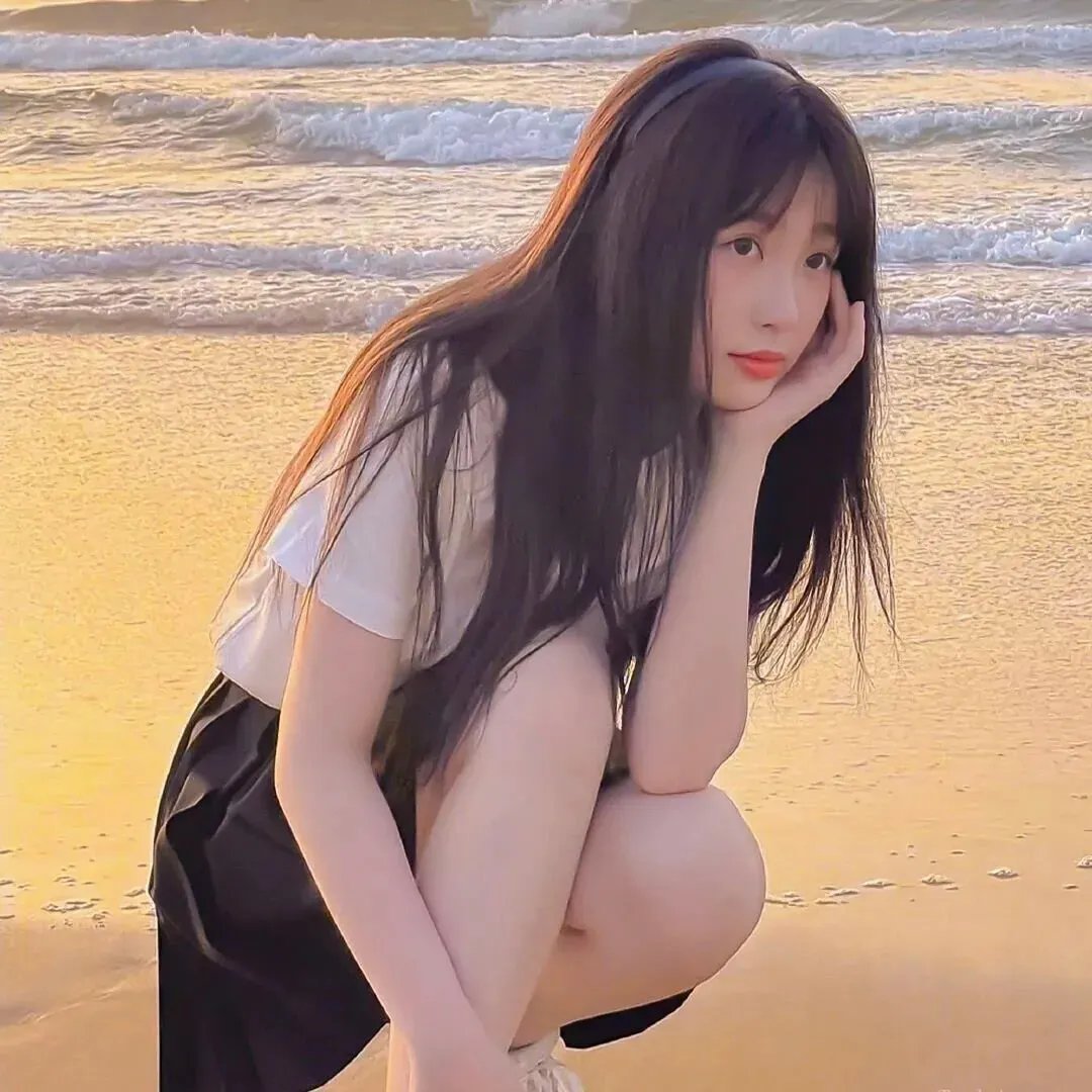 云的耳语