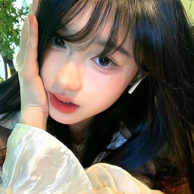 替身：因果