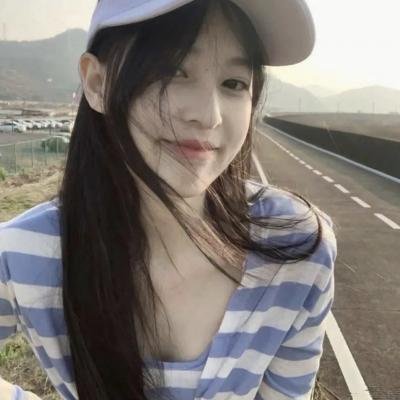 牛仔裤的夏天