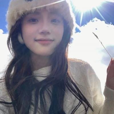 楚天风云