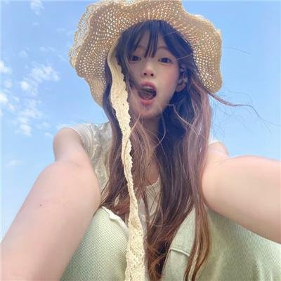 凯利女王