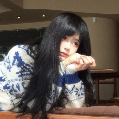 蝙蝠侠与小丑女