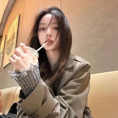 绿色长城
