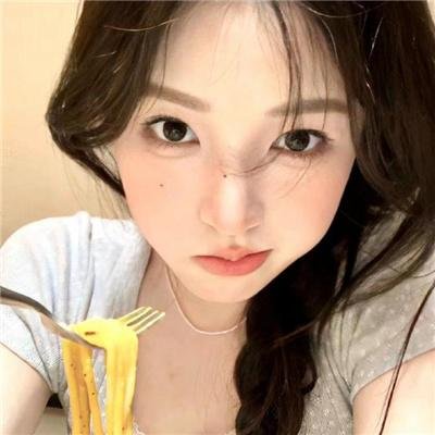 健身狂杀手