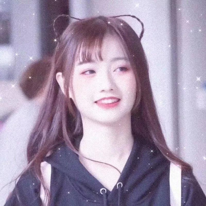 空中的天使
