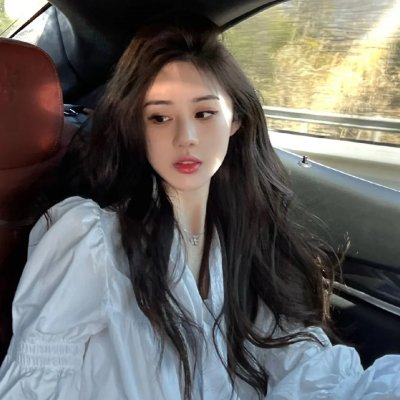仙乡蜜月