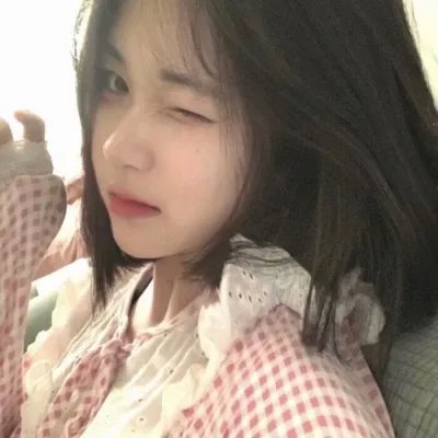 阳光总在风雨后