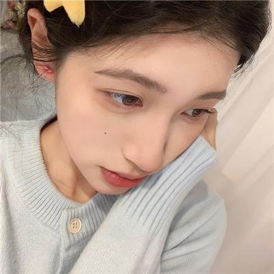 热血神探