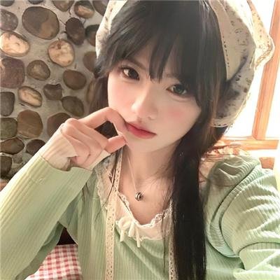 没说不爱你