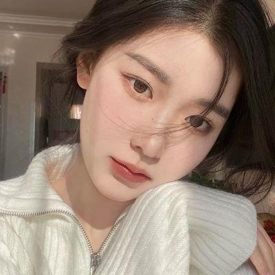 他马克老板