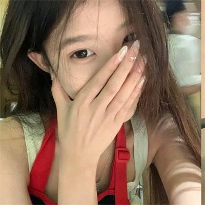 叶落沐扇