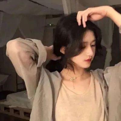 安吉拉的灰烬