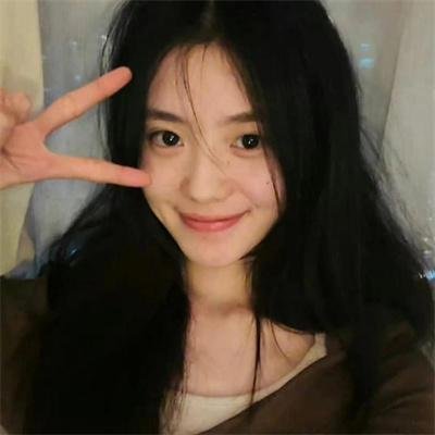 传说头目翔