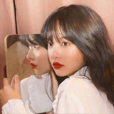 火爆小子
