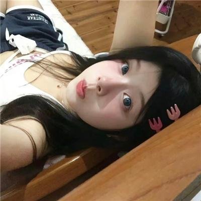 将军的小宠医 动漫版